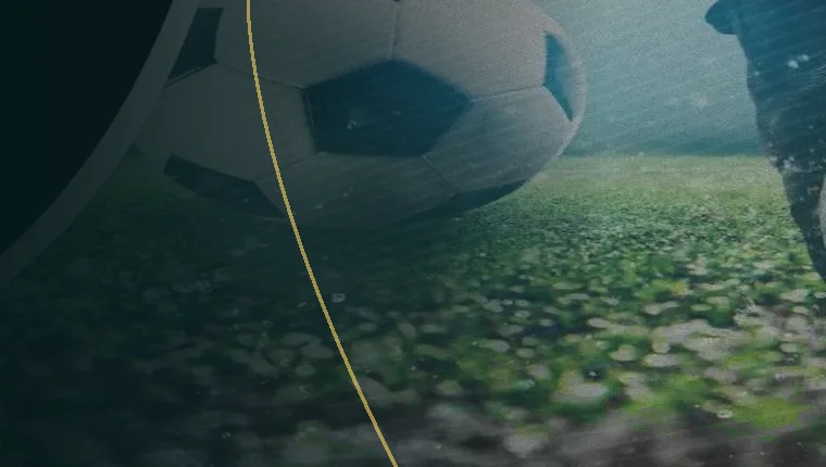 Promoción de Palpitos para casino en vivo